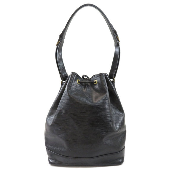 Louis Vuitton Noe Shoulder Bag Epi Leather - Picture 2 of 9
